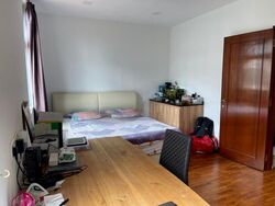 Lakeside Grove (D22), Terrace #468123731